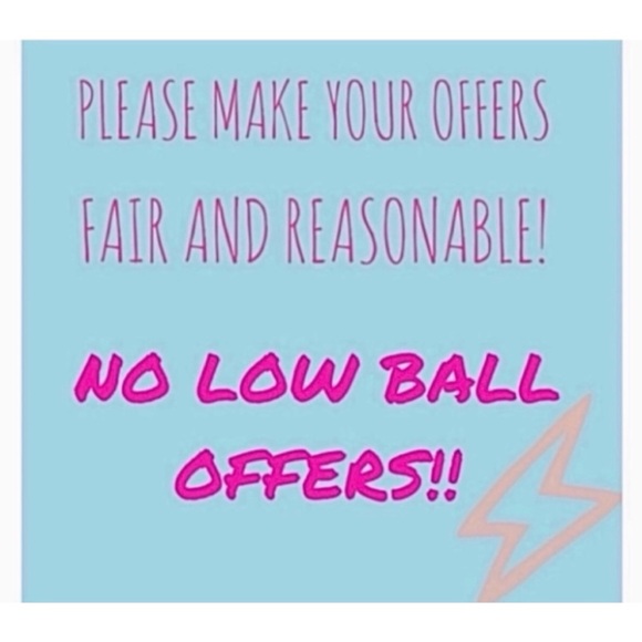 ☠️ NEW VIRAL TIKTOK HALLOWEEN RIP SKELETON ON TOMBSTONE CEMETERY FIGURE SPOOKY - Picture 8 of 9